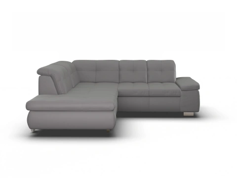 Ecksofa 1,5Aho SE Small L